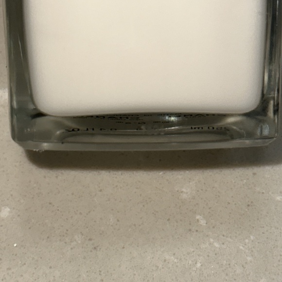 VINTAGE CHANEL NO. 5 BODY LOTION - Picture 4 of 4